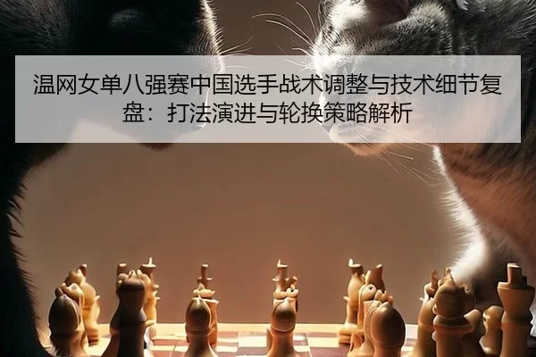wen-wang-nv-dan-ba-qiang-sai-zhong-guo-xuan-shou-zhan-shu-tiao-zheng-yu-ji-shu-xi-jie-fu-pan-da-fa-yan-jin-yu-lun-huan-2-655.jpg