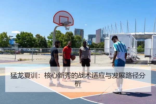 猛龙夏训：核心新秀的战术适应与发展路径分析